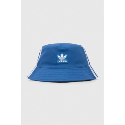 adidas Originals IS4632 modrá