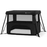 KinderKraft Cami 3V1 černá – Hledejceny.cz