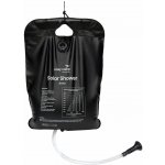 Easy Camp Solar Shower 20l – Zbozi.Blesk.cz