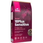 PAVO SENIOR 18PLUS SENSITIVE 15 KG – Hledejceny.cz