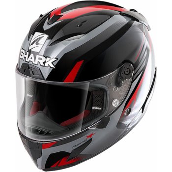 Shark Race-R Pro Carbon Aspy