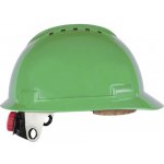 Ardon AS-5 zelená – Zboží Dáma