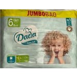 Dada Extra Soft JUMBOBAG 6 Extra large16+ 84 ks – Zboží Dáma Dada Extra Soft JUMBOBAG 6 Extra large16+ 84 ks – Zboží Dáma