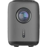 Philips NeoPix 950 – Hledejceny.cz