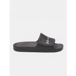 Under Armour dámské pantofle UA W ARMR SLIDE LITE černá – Hledejceny.cz