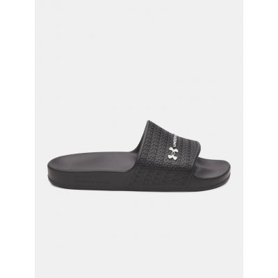 Under Armour dámské pantofle UA W ARMR SLIDE LITE černá – Hledejceny.cz