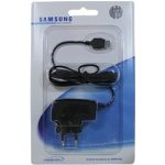 Samsung ATADS10EBE – Hledejceny.cz