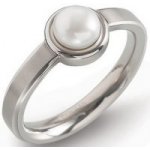 Boccia titanový s perlou 0137 01 – Zbozi.Blesk.cz