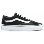 Vans UA Old Skool VN000D3HY281 – Sleviste.cz
