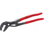 Knipex 8551250AF – Zbozi.Blesk.cz