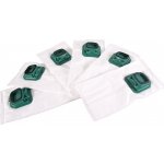 PATONA PT9548 6 ks – Zboží Mobilmania