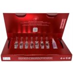 Collistar liftingové pleťové ampule Lift HD+ 7 x 1,5 ml – Sleviste.cz