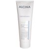 Přípravek na vrásky a stárnoucí pleť Alcina Rich Anti Age Creme 250 ml