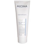 Alcina Rich Anti Age Creme 250 ml – Hledejceny.cz