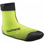 Shimano S1100X Soft Shell návleky na obuv – Zboží Dáma Shimano S1100X Soft Shell návleky na obuv – Zboží Dáma