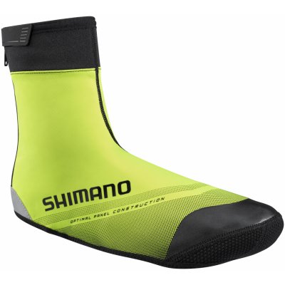 Shimano S1100X Soft Shell návleky na obuv – Zboží Dáma Shimano S1100X Soft Shell návleky na obuv – Zboží Dáma