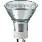 Philips CDM-Rm mini 35W/930 Elite GX10 MR16 25D 2150Lm 3000K Master Colour – Hledejceny.cz