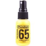 Dunlop 6551SI – Hledejceny.cz