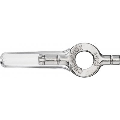 Curaprox UHS 409 handy držáček kovový – Zboží Dáma