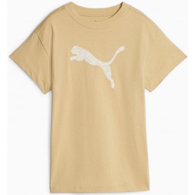 Puma HER Tee 676000-84 – Sleviste.cz