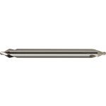 GÜHRING EDE11330200 – Hledejceny.cz