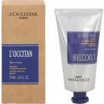 L'Occitane L'Occitant After Shave Balm balzám po holení 75 ml – Zboží Mobilmania