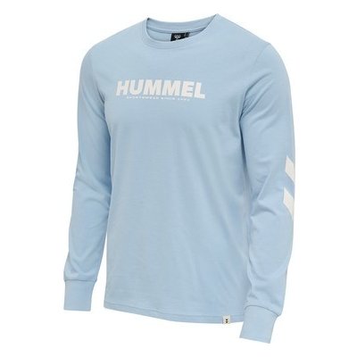 Hummel hmlLEGACY T-SHIRT L/S 212573-7165