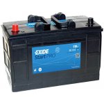 Exide StartPRO 12V 110Ah 750A EG1101 – Zbozi.Blesk.cz