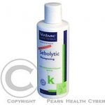 Virbac Sebolytic 200 ml – HobbyKompas.cz