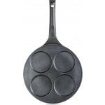 Banquet na 4 lívance Alivia 26 cm – HobbyKompas.cz