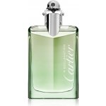 Cartier Déclaration Haute Fraîcheur toaletní voda unisex 50 ml – Hledejceny.cz