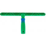 UNGER Rozmývák Green Label s T rukojětí, 35cm/14" GTT35 – Zboží Dáma