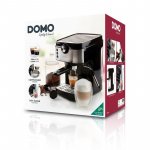 Domo DO711K – Zboží Dáma
