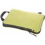 Cocoon kompresní vak Squeezer Compression Packing Cube Light L wild lime – Hledejceny.cz