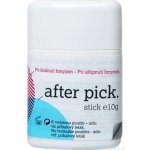 After Pick Gel po bodnutí hmyzem 30 ml – Sleviste.cz