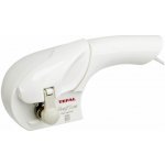 Elektrický otvírák na konzervy Tefal 853531 30 W – Zboží Dáma