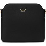 Vuch Mossy Black – Zboží Mobilmania