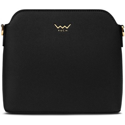 Vuch Mossy Black – Zboží Mobilmania