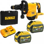 DeWALT DCH832X2 – Zboží Dáma