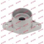 Lozisko pruzne vzpery KYB SM5617
