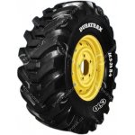 TRAXMAX DURATRAX AT 1621 16.9-24 153A8 TL – Hledejceny.cz