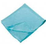 Tescoma Utěrka na sklenice CLEAN KIT 900674.00 – Zboží Dáma