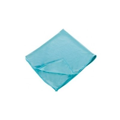 Tescoma Utěrka na sklenice CLEAN KIT 900674.00 – Zboží Dáma