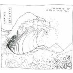 COURTNEY BARNETT - Double Ep - A Sea Of CD – Hledejceny.cz