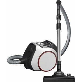 Miele Boost CX1 PowerLine SNRF0