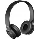 Jam Audio HX-HP420