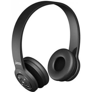 Jam Audio HX-HP420