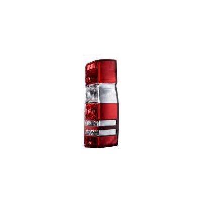 Zadní světlo- pravé MERCEDES SPRINTER 2006-2013 |006-2013| TYC | 11-11445-01-2 – Hledejceny.cz