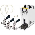 Lindr PYGMY 35/K Profi – Zboží Dáma