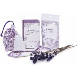 Gaia Cup Menstruační kalíšek Laila průsvitná L – Zboží Dáma